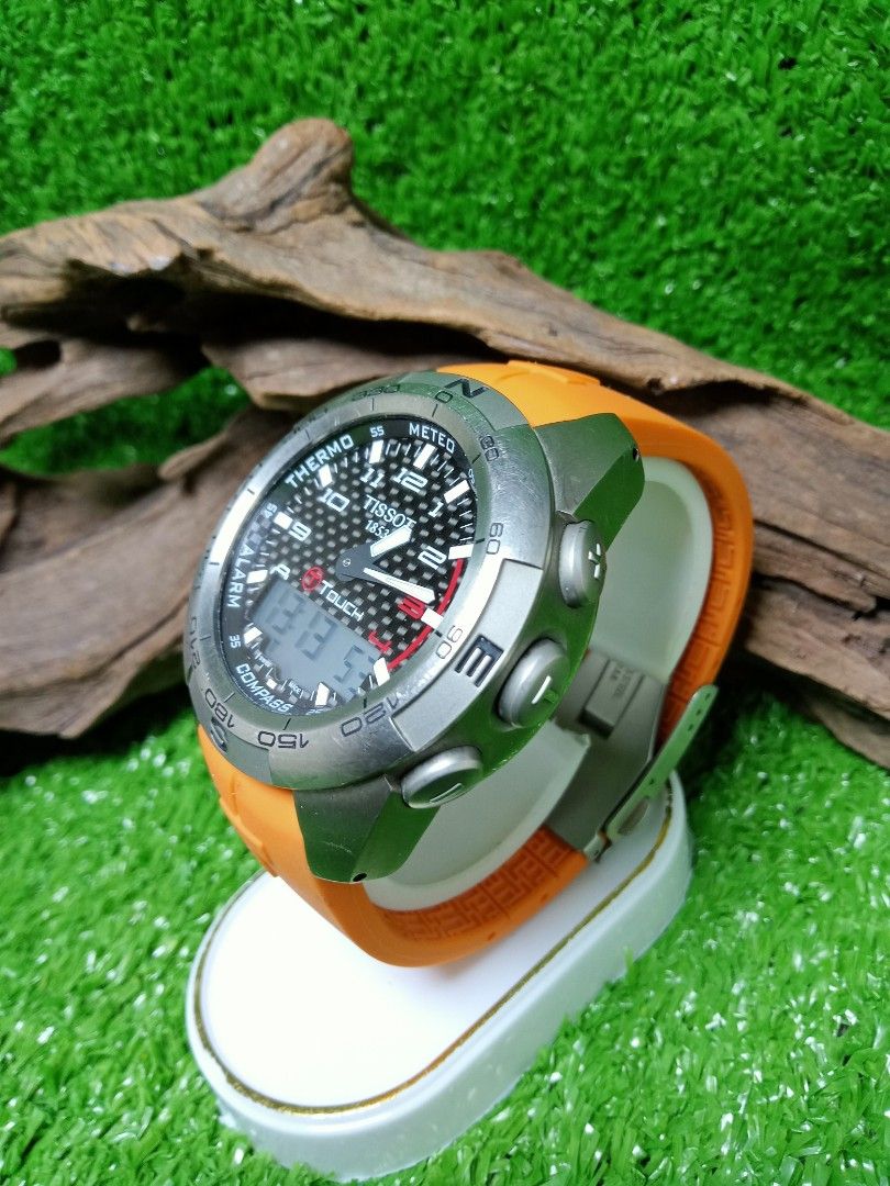 Tissot t013420a outlet