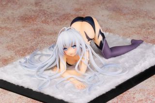 (Category: ) located in . Submitted by tiffanyxia (Listing ID 1234748341, Image 1). Description: .