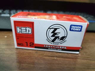 （分類：）位於 。 由 evancaptain 提交（商品編號 1234746793，圖片 1）。簡介： 。