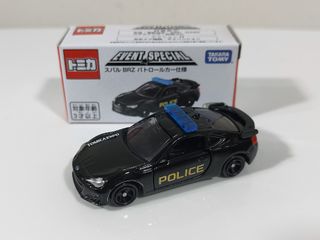 （分類：）位於 。 由 pig0987654321 提交（商品編號 1234795793，圖片 1）。簡介： 。