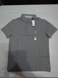 （分類：）位於 。 由 hatyoyo 提交（商品編號 1234761038，圖片 1）。簡介： 。