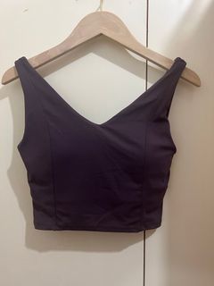 （分類：）位於 。 由 okay12345 提交（商品編號 1234669667，圖片 1）。簡介： 。