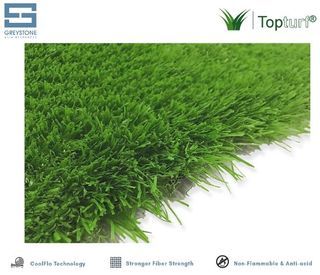 Topturf Bermuda Special Artificial Grass 30mm 2m x 1m