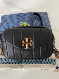 （分類：）位於 。 由 misslung88 提交（商品編號 1234764658，圖片 1）。簡介： 。