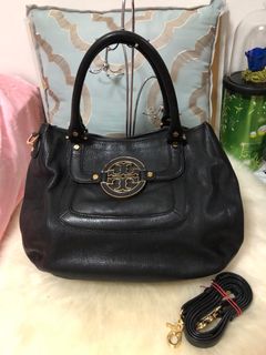 (Category: ) located in . Submitted by royalcastleshops (Listing ID 1234625237, Image 1). Description: .
