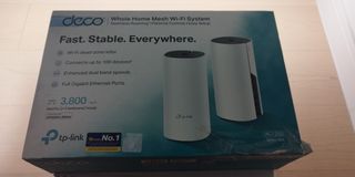 （分類：）位於 。 由 kyhans 提交（商品編號 1234768055，圖片 1）。簡介： 。