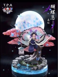 （分類：）位於 。 由 changtk 提交（商品編號 1234627949，圖片 1）。簡介： 。