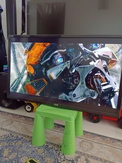 (Category: ) located in . Submitted by shamilsharep (Listing ID 1234650569, Image 1). Description: .