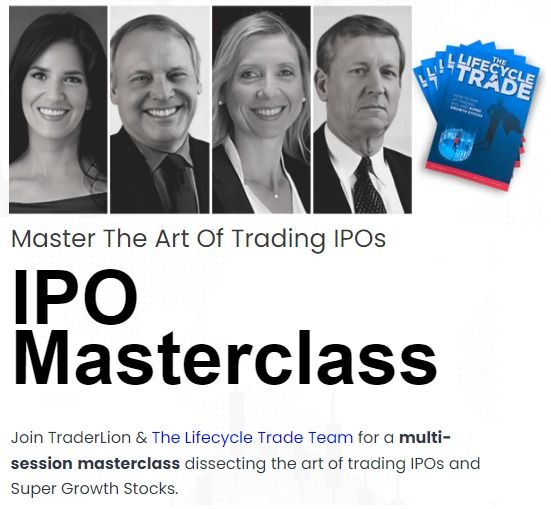 traderlion ipo masterclass 1685424679 456dd465 progressive