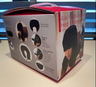 (Category: ) located in . Submitted by tan01sg (Listing ID 1234723306, Image 1). Description: .