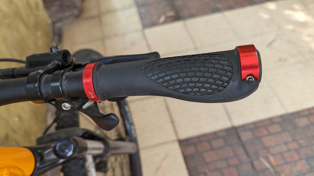 Trek marlin 7 outlet 2021 womens