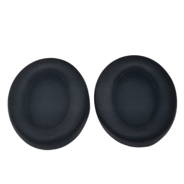 Tribit Ear Pad Replacement Earcup for Xfree Go Headphone (Category: Headphones & Headsets) located in Las Pinas. Submitted by techsmartph (Listing ID 1234679856, Image 2). Description: * Tribit Ear Pad Replacement for Xfree Go Headphone * Easy to install and use * Made of high quality materials * Package Includes: 1 Pair x Ear Pads GUARANTEED ORIGINAL/AUTHENTIC ITEMS AUTHORIZED RESELLER Visit Tech Smart Philippines (fb: techsmartph) on Facebook f