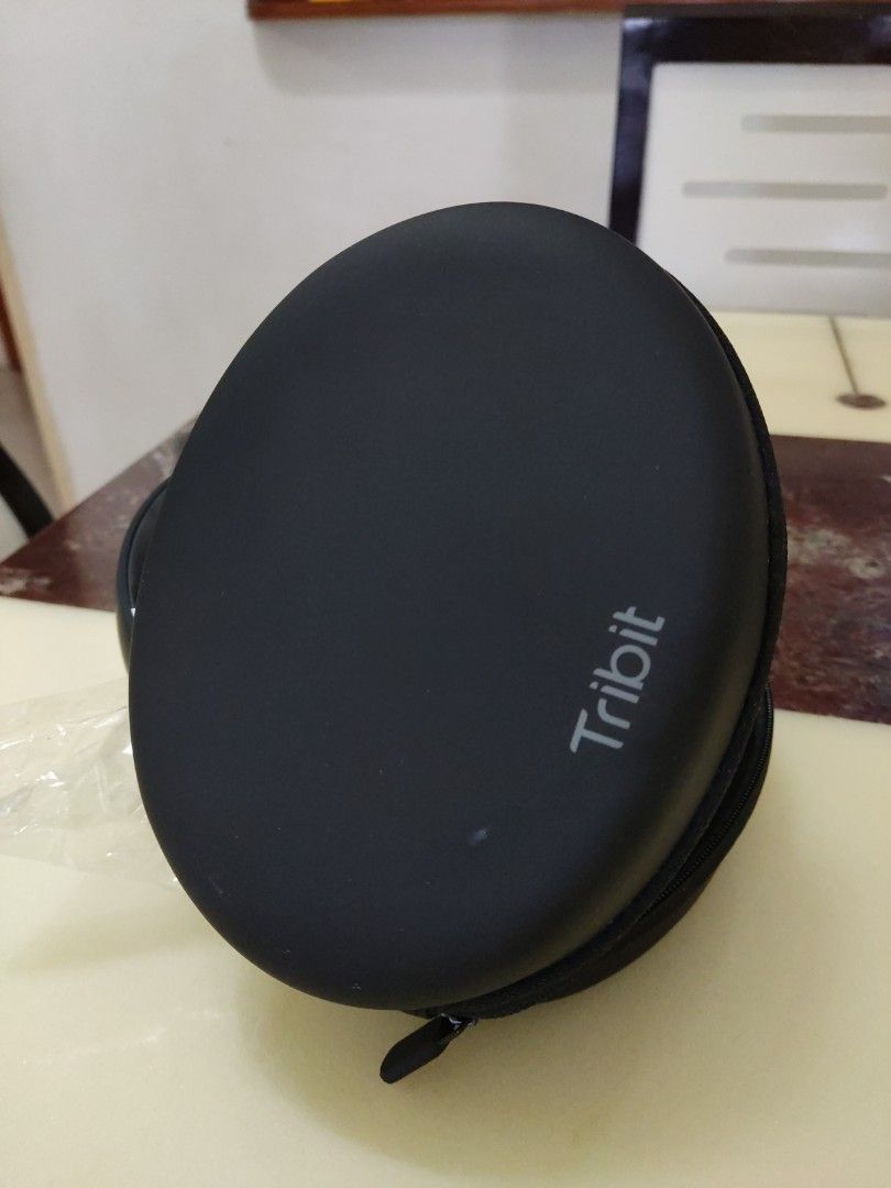 Tribit bth70 top