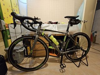 （分類：）位於 。 由 mariocarpo 提交（商品編號 1234729404，圖片 1）。簡介： 。