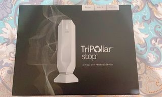 （分類：）位於 。 由 sophie_bb 提交（商品編號 1234794347，圖片 1）。簡介： 。