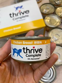 （分類：）位於 。 由 coffeeholic123 提交（商品編號 1234770837，圖片 1）。簡介： 。