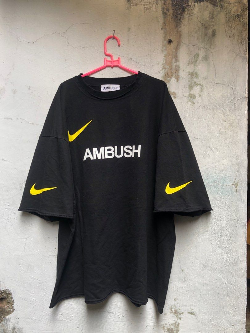 Nike outlet ambush tee
