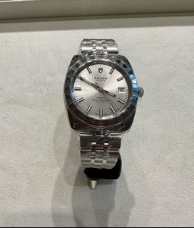 （分類：）位於 。 由 bbblnc 提交（商品編號 1234720781，圖片 1）。簡介： 。
