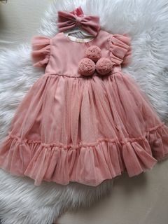 (Category: ) located in . Submitted by beingpractical (Listing ID 1234799748, Image 1). Description: .