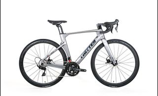 (Category: ) located in . Submitted by cyclesecce (Listing ID 1234765740, Image 1). Description: .