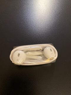 （分類：）位於 。 由 jumboka 提交（商品編號 1234781402，圖片 1）。簡介： 。