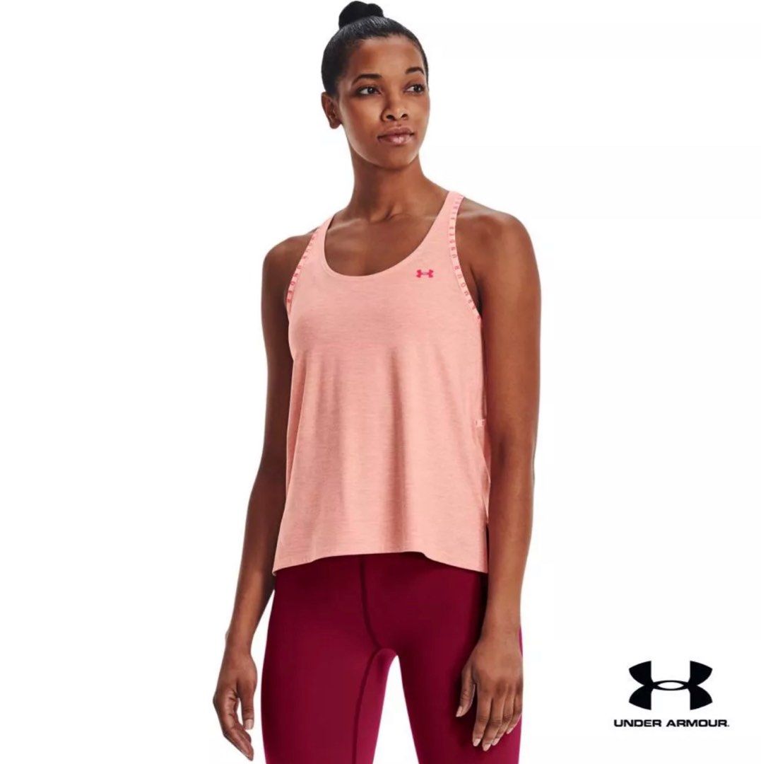 Under armour women's wear on sale