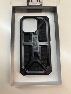 （分類：）位於 。 由 leung019 提交（商品編號 1234747032，圖片 1）。簡介： 。
