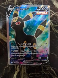(Category: ) located in . Submitted by pokekemon (Listing ID 1234788367, Image 1). Description: .