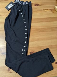 （分類：）位於 。 由 katies123 提交（商品編號 1234659645，圖片 1）。簡介： 。
