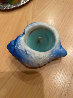 (Category: ) located in . Submitted by epichawk.132f99 (Listing ID 1234759398, Image 1). Description: .