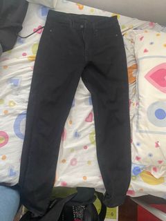(Category: ) located in . Submitted by ria.querido (Listing ID 1234743046, Image 1). Description: .