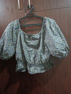 (Category: ) located in . Submitted by mari0831 (Listing ID 1234785397, Image 1). Description: .