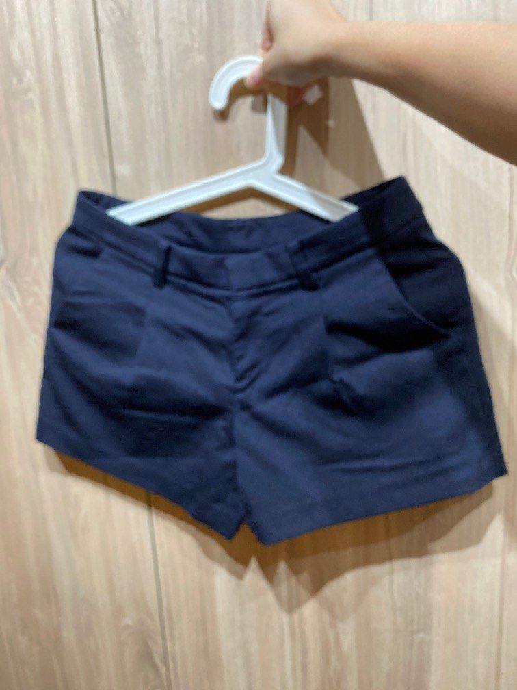 Uniqlo shorts hot sale price