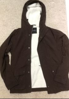 （分類：）位於 。 由 sam73812 提交（商品編號 1234612358，圖片 1）。簡介： 。