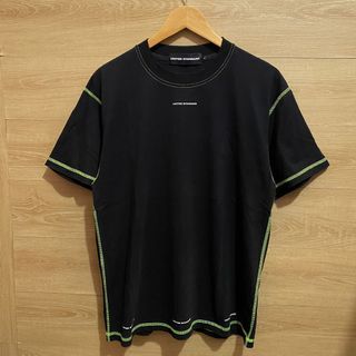 United Standard T Shirt