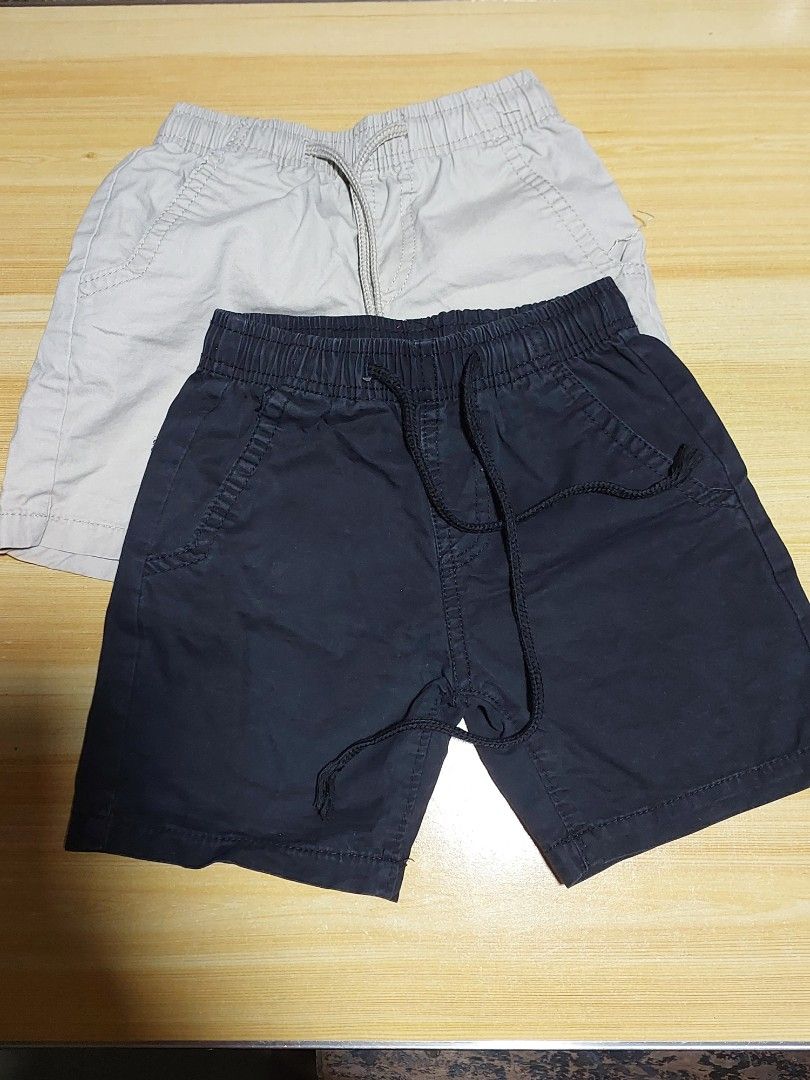 Urban hotsell pipe shorts