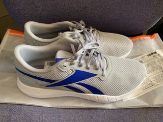（分類：）位於 。 由 licson0729 提交（商品編號 1234694601，圖片 1）。簡介： 。