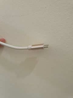 (Category: ) located in . Submitted by catsoxc (Listing ID 1234645062, Image 1). Description: .