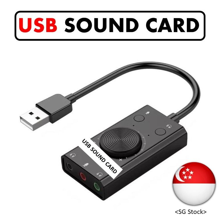 Ps4 sound port 2025
