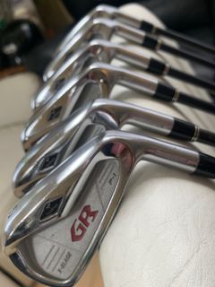 (Category: ) located in . Submitted by golfwishes (Listing ID 1234654384, Image 1). Description: .