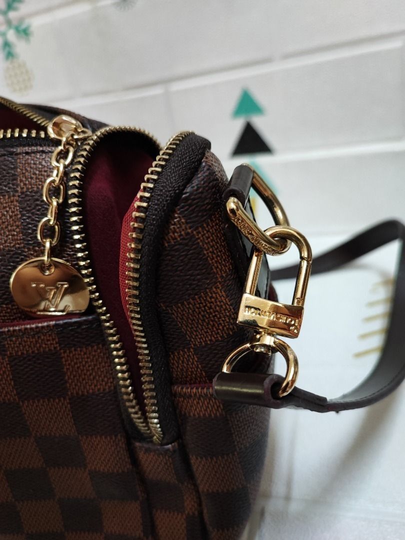 Louis vuitton sales 0973628