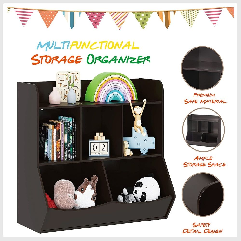 https://media.karousell.com/media/photos/products/2023/5/30/utex_toy_storage_organizer_wit_1685434170_c5181a22_progressive