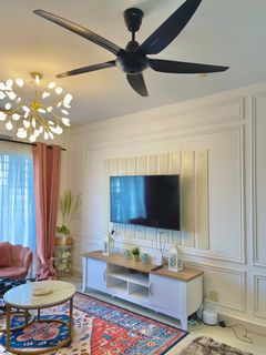 (Category: ) located in . Submitted by CloverCreative (Listing ID 1234624338, Image 1). Description: .