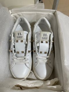 （分類：）位於 。 由 kary__ 提交（商品編號 1234716594，圖片 1）。簡介： 。
