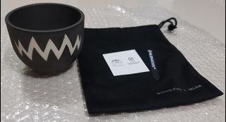 （分類：）位於 。 由 hinhang 提交（商品編號 1234756400，圖片 1）。簡介： 。