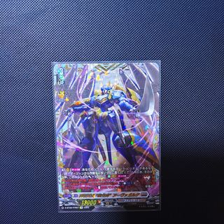 (Category: ) located in . Submitted by zebuytoku (Listing ID 1234701990, Image 1). Description: .