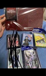 (Category: ) located in . Submitted by chewchoochew (Listing ID 1234710999, Image 1). Description: .