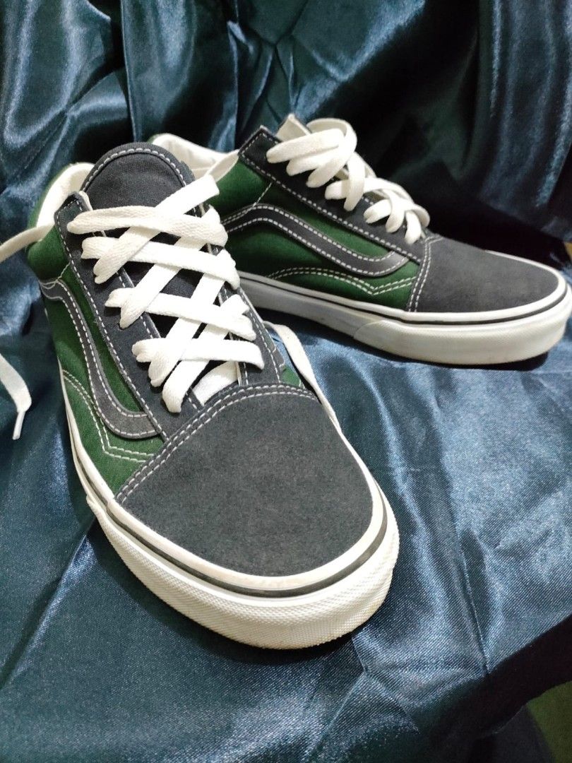 Vans oldskool 1 juta new arrivals