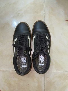 （分類：）位於 。 由 donrocinante 提交（商品編號 1234728770，圖片 1）。簡介： 。