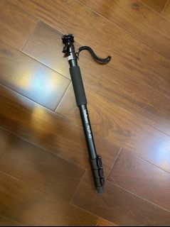 （分類：）位於 。 由 jesberg 提交（商品編號 1234632669，圖片 1）。簡介： 。